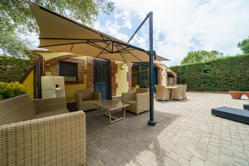 Maison avec piscine à vendre à Peralada, imagen 42