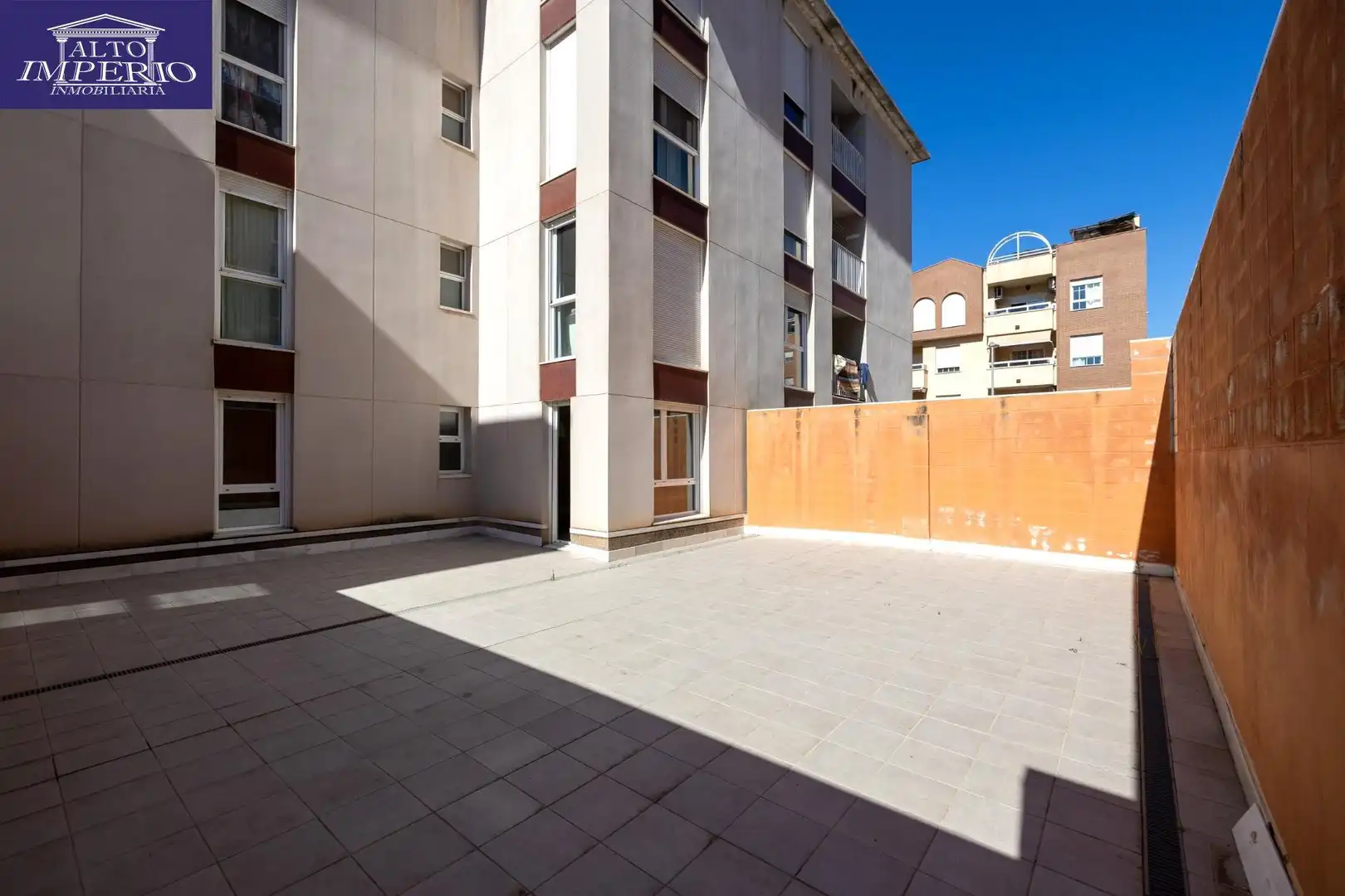 Appartement avec ascenseur à vendre à Genil, imagen 13