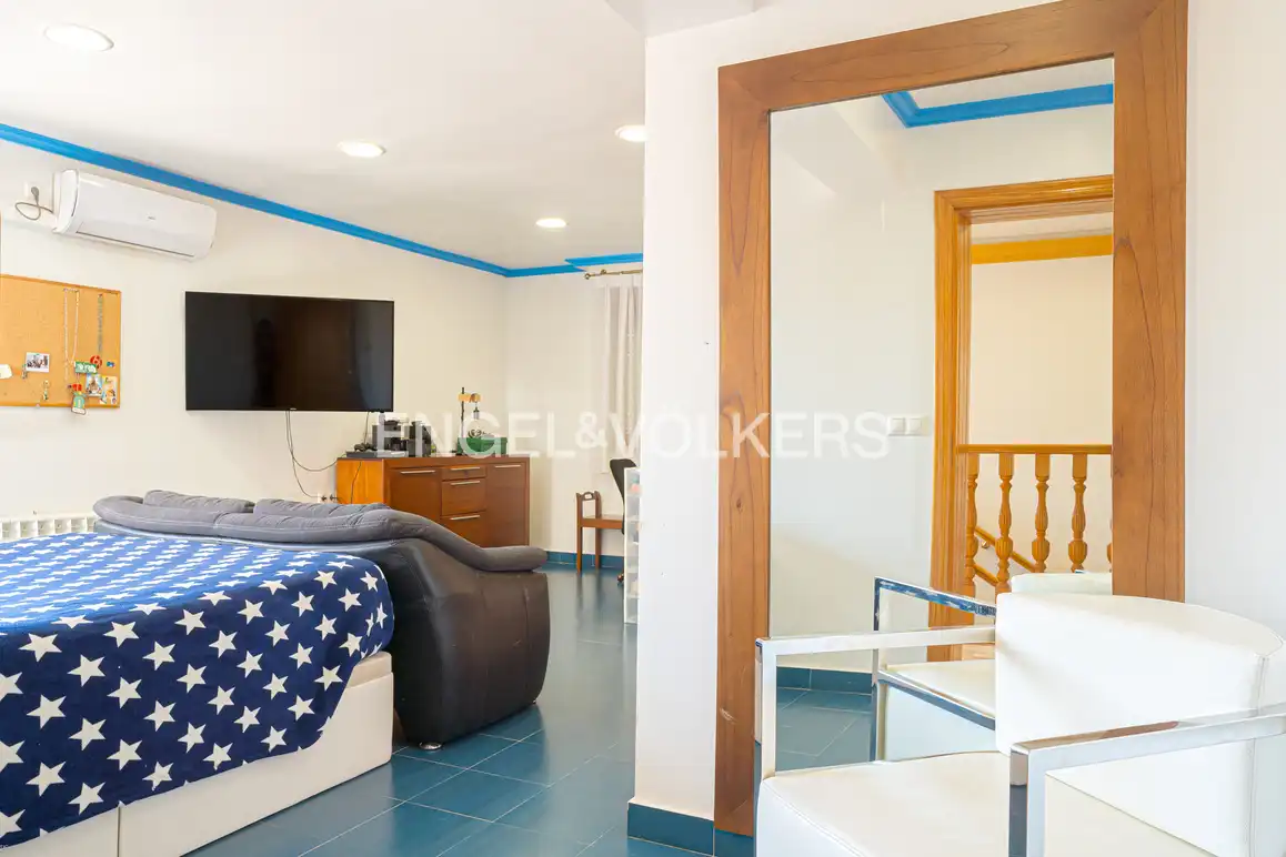 Casa con piscina en venta en Escandinavia - Cautivador, imagen 18