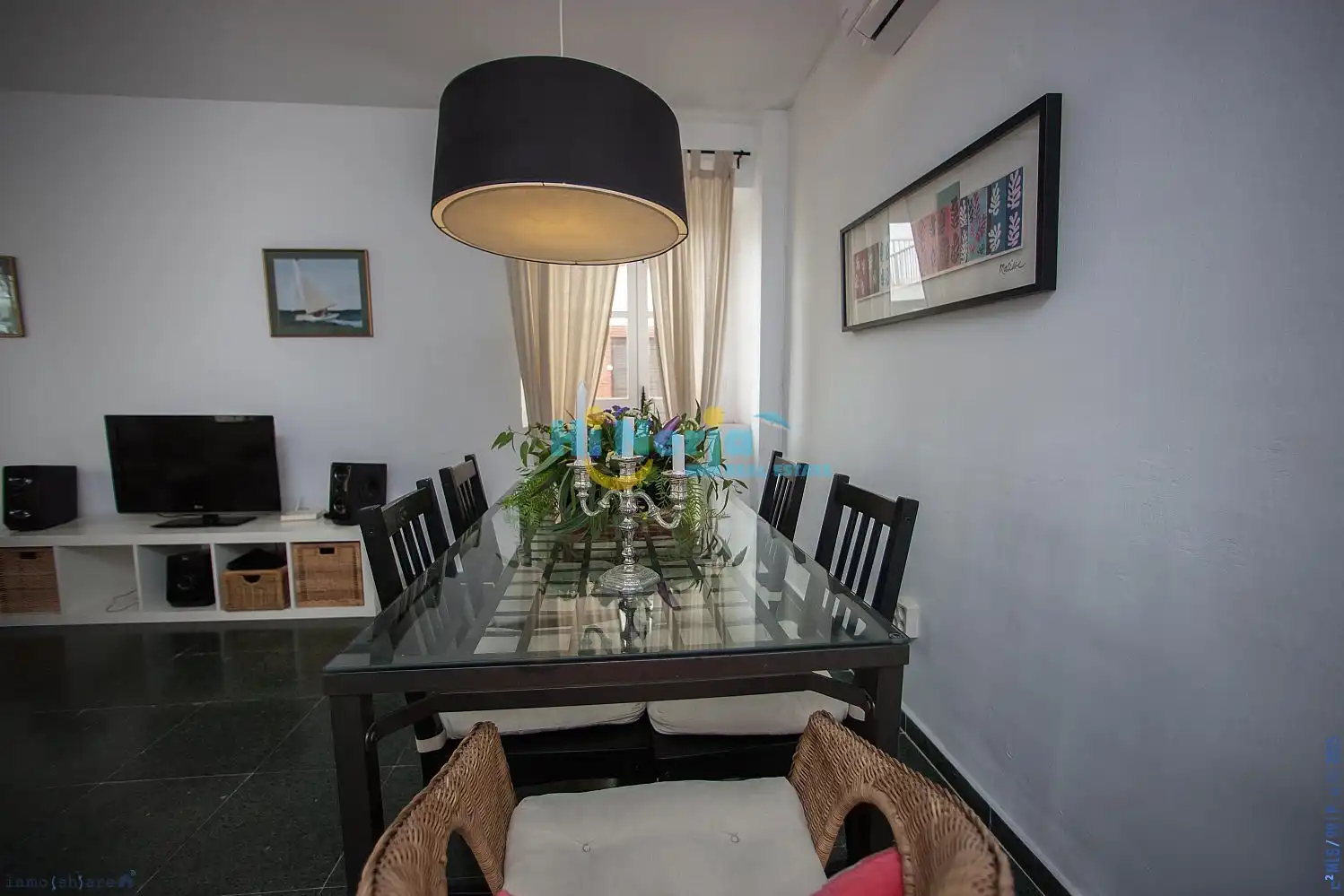 Apartament amb ascensor en venda a Almuñecar centro, imagen 7