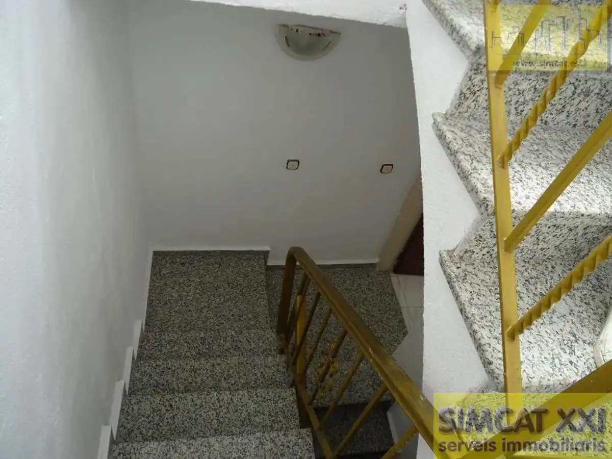 Casa en venda a Castelló d'Empúries, imagen 21