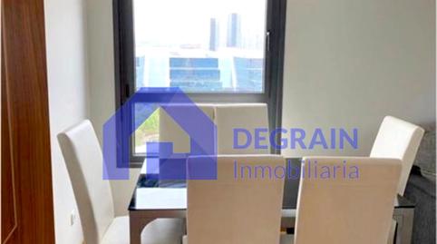 Photo 2 of Flat to rent in Oviedo - Calle Juan Antonio Alvarez Rabanal, HUCA - La Cadellada, Oviedo