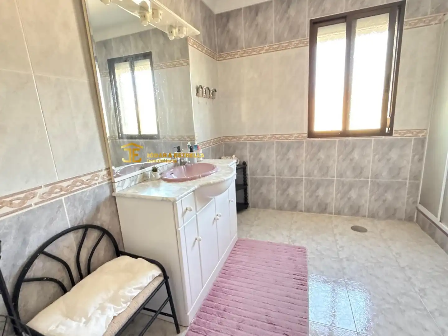 Villa con terrazza in vendita a Socuéllamos, imagen 30