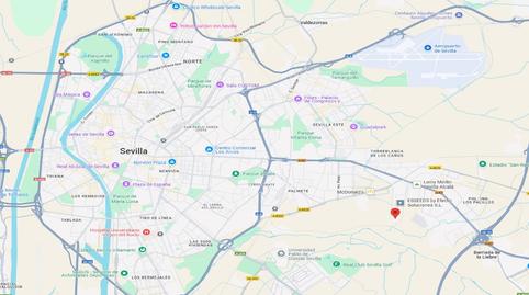 Foto 2 de Residencial en venda a An Nicolas Nueve Nº46 Parc 178, Alcala de Guadaira, -1, La Paz, Sevilla