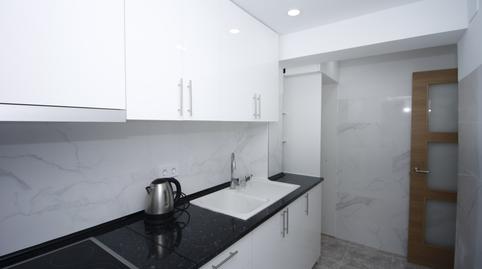 Foto 2 de Piso en venta en Son Gotleu,  Palma de Mallorca