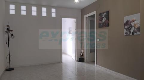 Foto 2 von Wohnung zum Verkauf in Calella, Barcelona