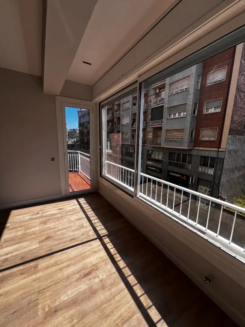 Habitación de Piso en venta en Manresa con Aire acondicionado, Calefacción y Parquet