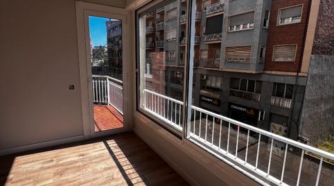 Foto 3 de Pis en venda a Carrer de Barcelona, Poble Nou, Manresa