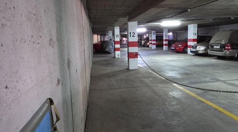 Foto 5 de Garaje en venta en Calle de Plácido Domingo, 12, San Fernando, San Bartolomé de Tirajana