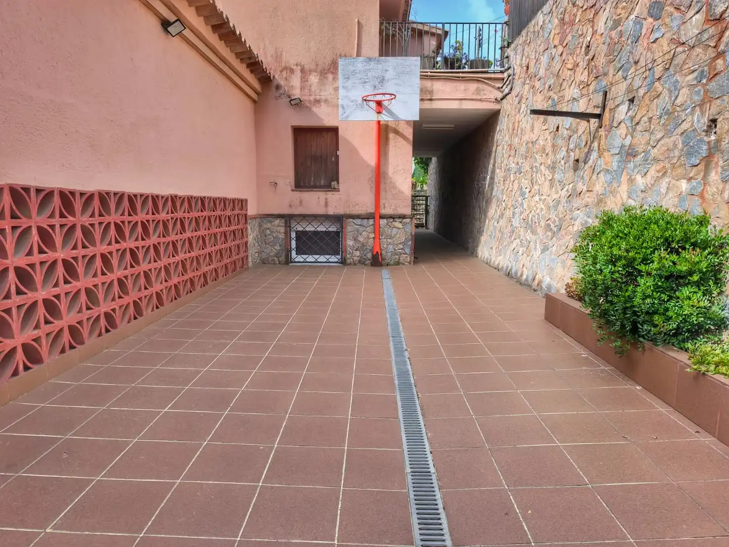 Villa avec terrasse à vendre à Avinguda del Pla de Rosell, imagen 51