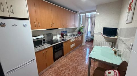 Foto 4 de Piso en venta en Ctra. Circunvalación - La Magdalena, Jaén Capital