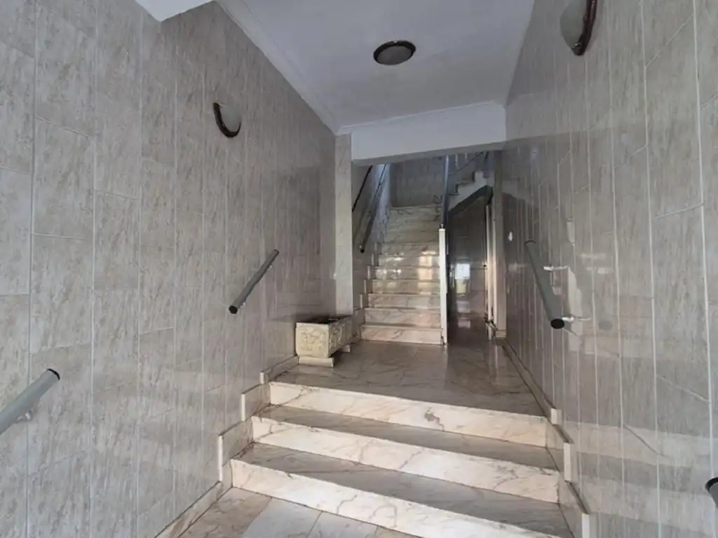 Appartement compact à vendre à Covadonga - Campuzano - Ciudad Vergel, imagen 3
