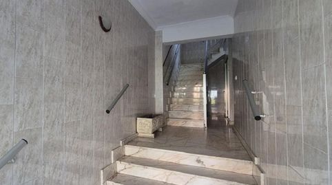 Foto 3 de Apartamento en venta en Covadonga - Campuzano - Ciudad Vergel, Torrelavega