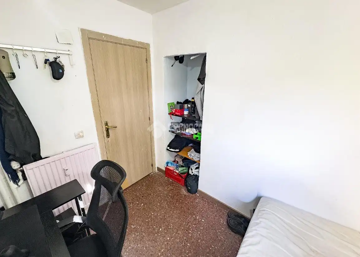 Appartement à vendre à Reyes Católicos, imagen 18