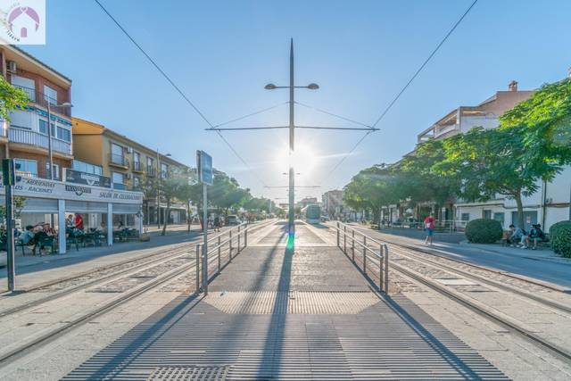 Piso en Venta en Calle REAL en Las Tres Cruces