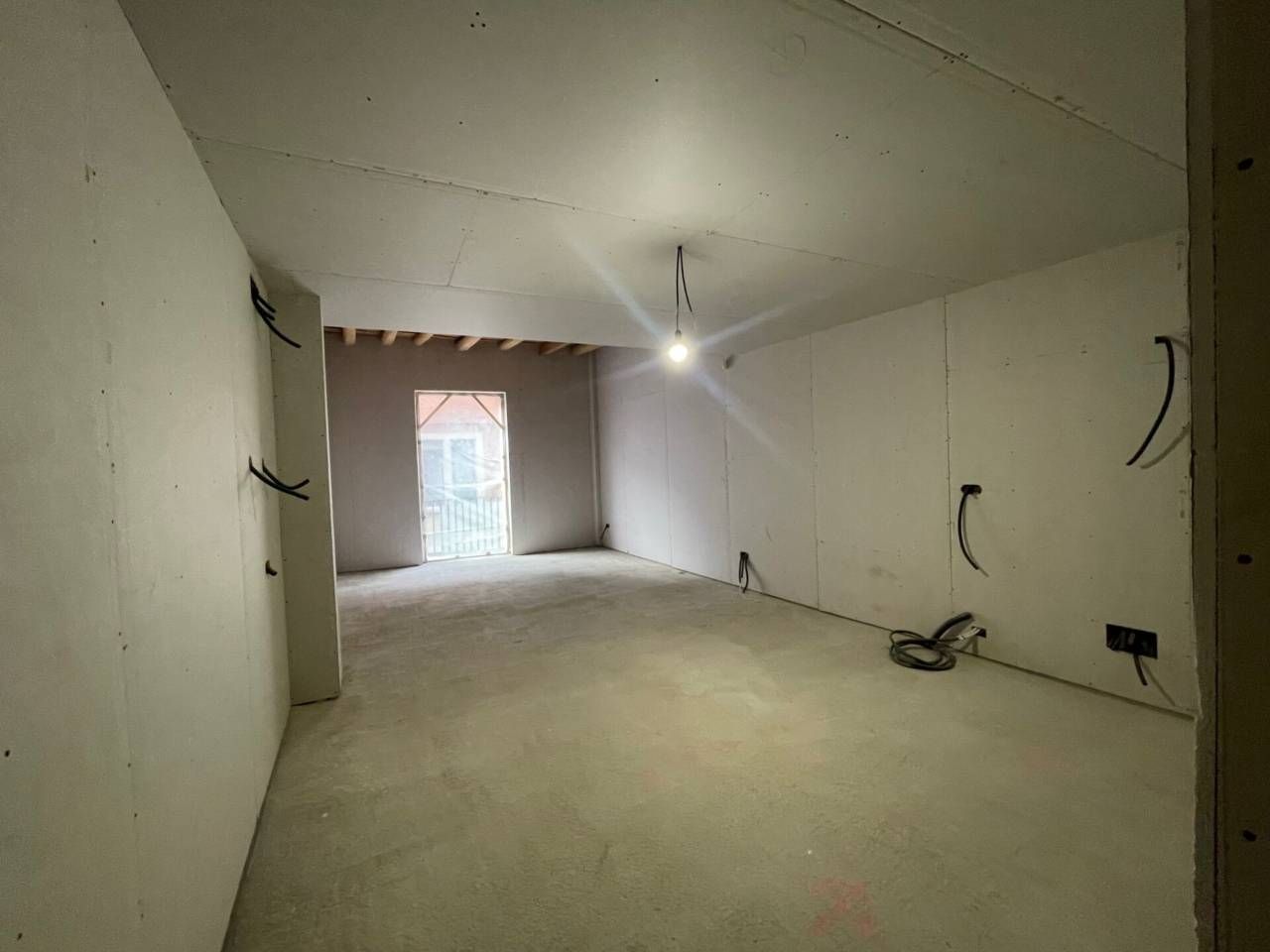 Flat for sale in Calle Nou, 15, Nord