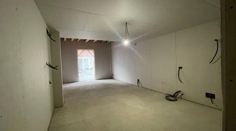 Photo 3 of Flat for sale in Calle Nou, 15, Nord, Vic