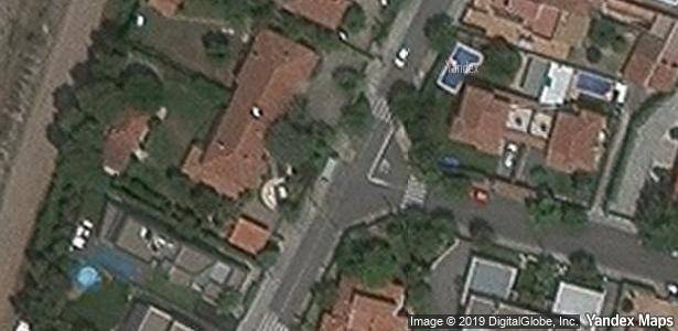 Garaje en Venta en Matadepera