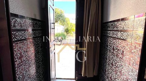 Foto 5 de Casa o chalet en venta en Guillena pueblo, Guillena