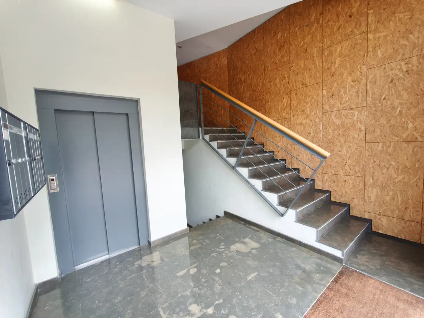 Appartement avec ascenseur à vendre à Carrer de Llançà, imagen 15
