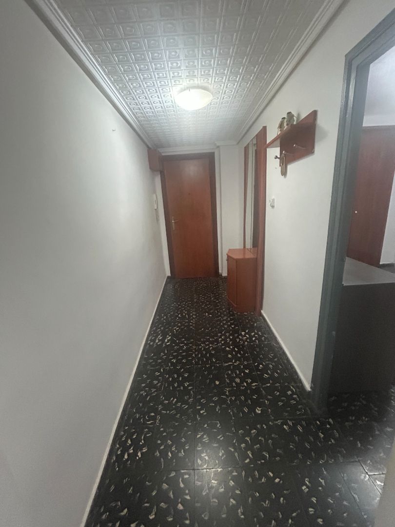 Piso en venta en  Valencia Capital con Aire acondicionado