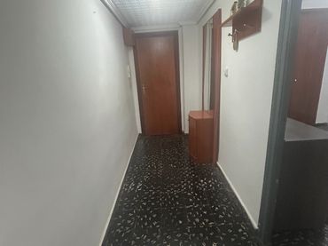 Pis en venda a Carrer del Pare Viñas