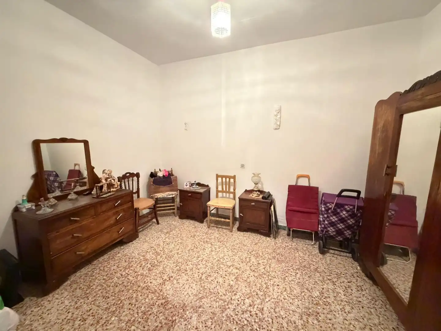 House for sale in Quintanar de la Orden, imagen 29