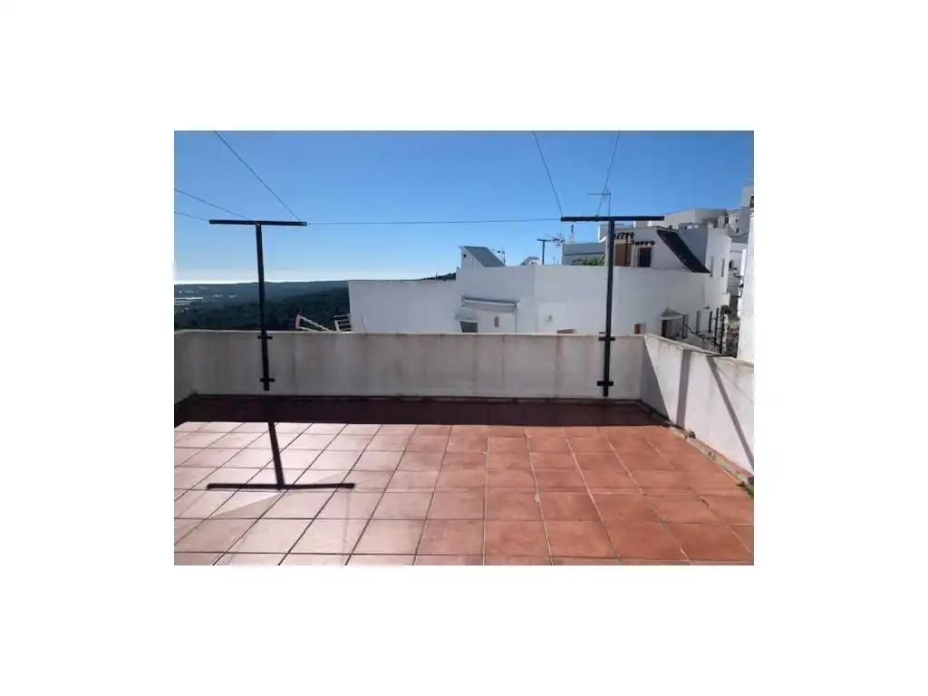 Casa in vendita a Vejer, imagen 8