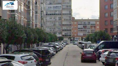Venta de Piso en Burgos, imatge 3