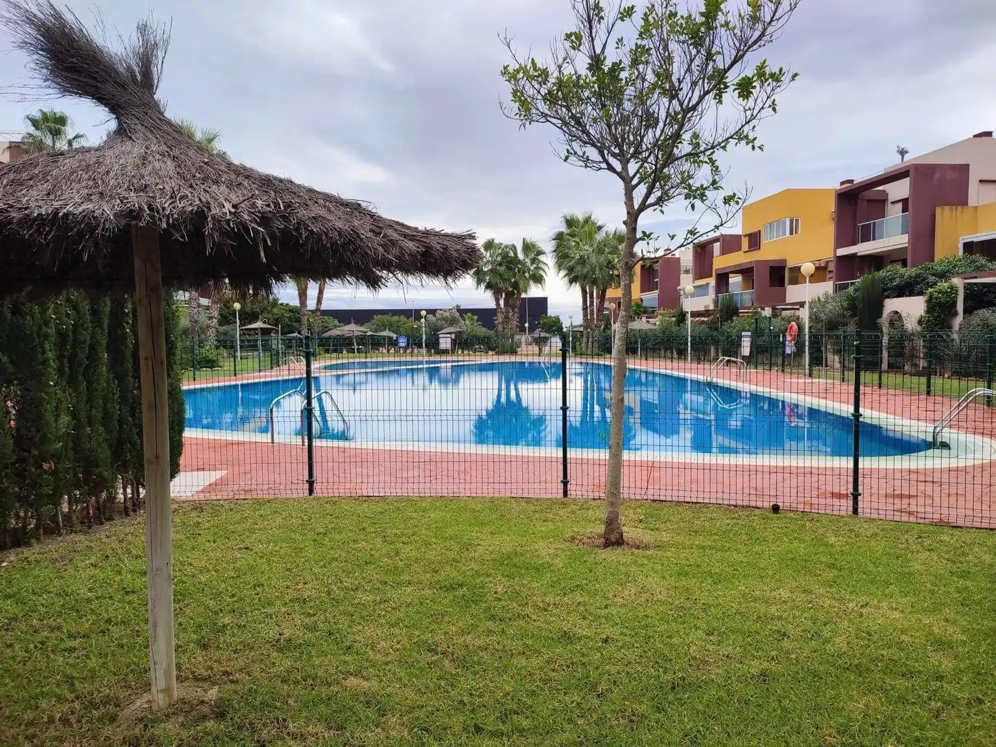 Apartament en venda a Orihuela Costa, imagen 31