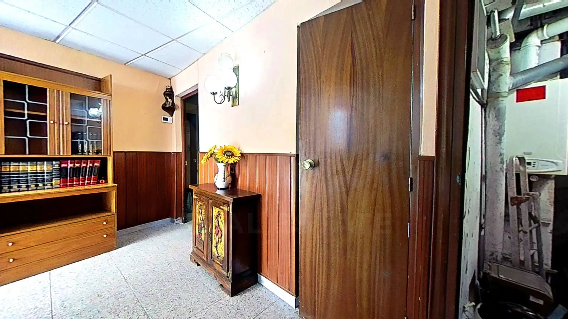 Maison à vendre à L'Espluga de Francolí, imagen 27