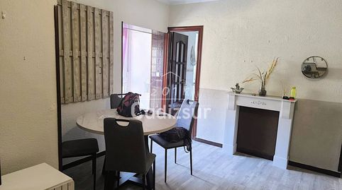Photo 2 of Flat for rent in Calle Tanguillos, Paseo Marítimo - San José - La Laguna, Cádiz Capital