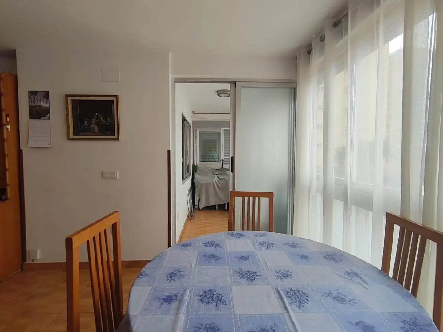 Mini appartamento con ascensore in vendita a Rincón de Loix, imagen 6