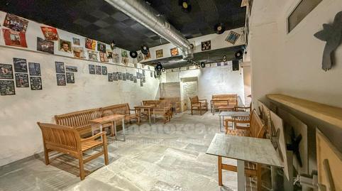 Photo 3 of Premises for sale in Santa Anna - Sol de l'Est, Es Castell