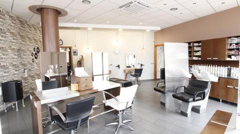 Photo 3 of Premises for sale in  Blanca D'anjou, Vandellòs i l'Hospitalet de l'Infant, Tarragona