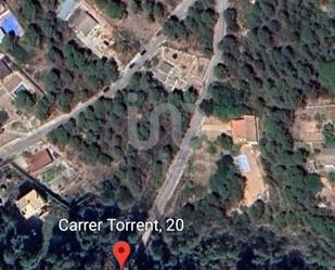 Residential for sale in Albinyana