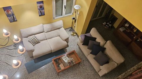 Foto 5 de Casa o xalet en venda a Calle Salamanca, 4, Pedrajas de San Esteban, Valladolid