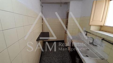 Foto 5 de Pis en venda a Barri Antic, Barcelona