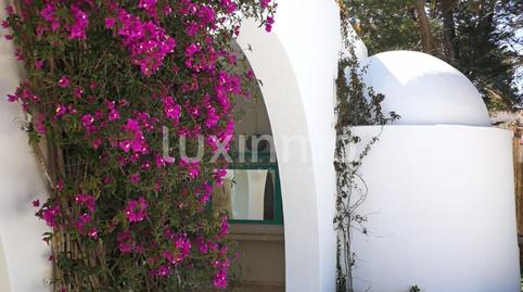 Photo 3 of House or chalet for sale in Sant Antoni de Portmany, Illes Balears