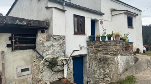 Photo 3 of Country house for sale in N/a, Vegadeo, Asturias