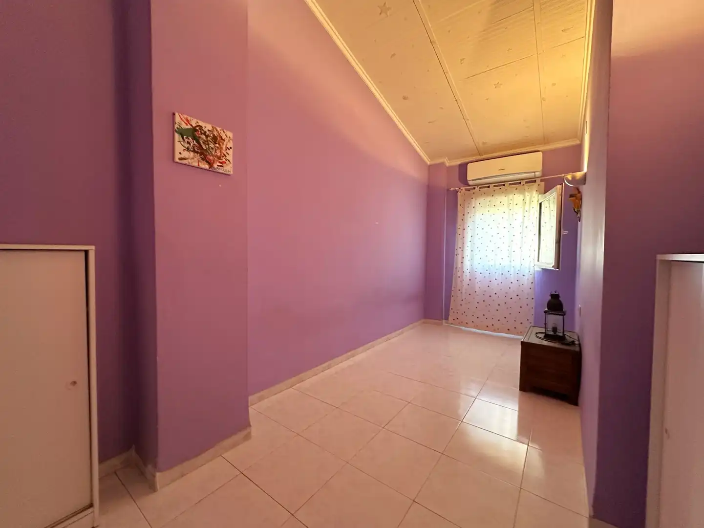 Country house for sale in El Llombo, imagen 32