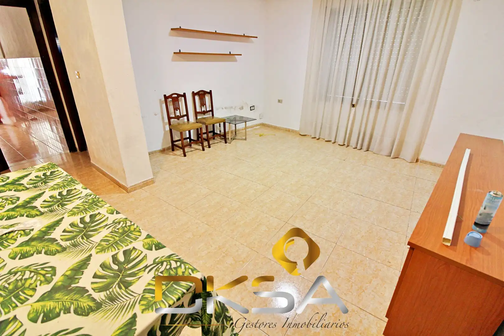 Houses for sale in Vila-real  with Terrace and Storage room
