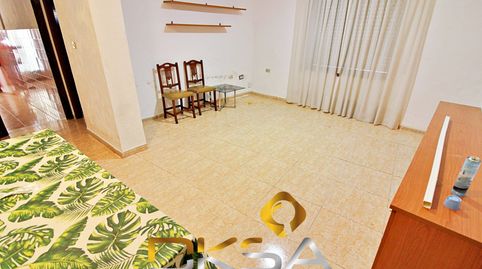 Photo 4 of Houses for sale in Madrigal, Vila-real