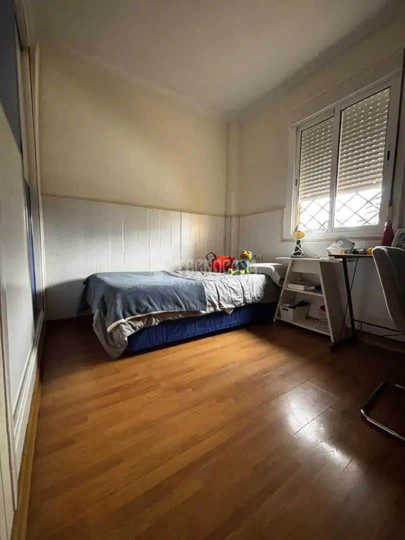 Bedroom of Detached homes for sale in Sevilla  with Air Conditioner