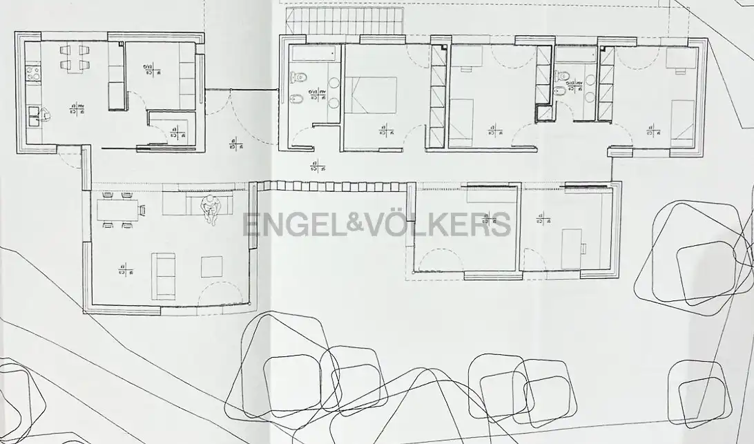 Casa con terrazza in vendita a Matadepera, imagen 57
