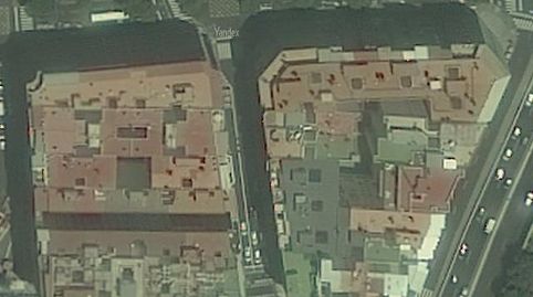 Foto 2 de Piso en venta en Alcaravaneras, Las Palmas de Gran Canaria