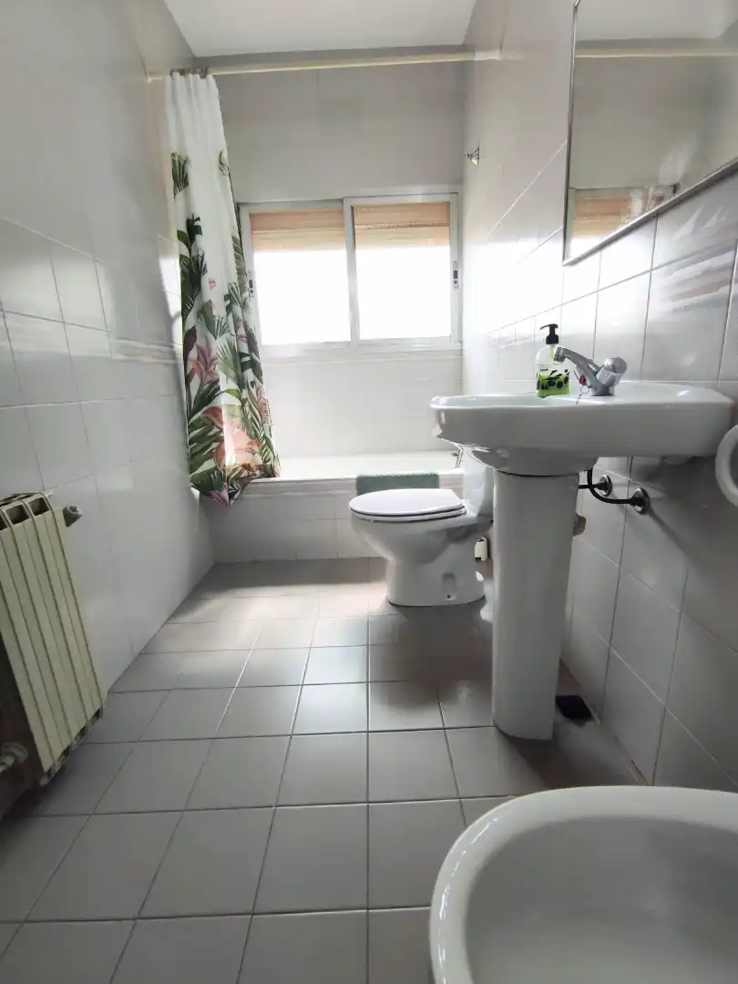 Houses for sale in Rambla de la Verge del Roser, Vilallonga del Camp