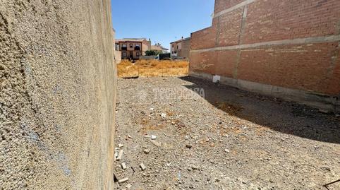 Foto 5 de Residencial en venta en Aljomahima - Ermita, Las Gabias