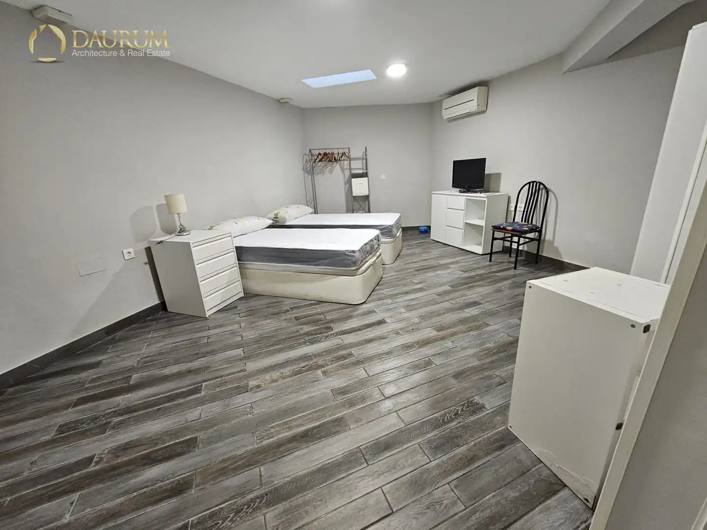 Dúplex en venta en Ciudad Lineal