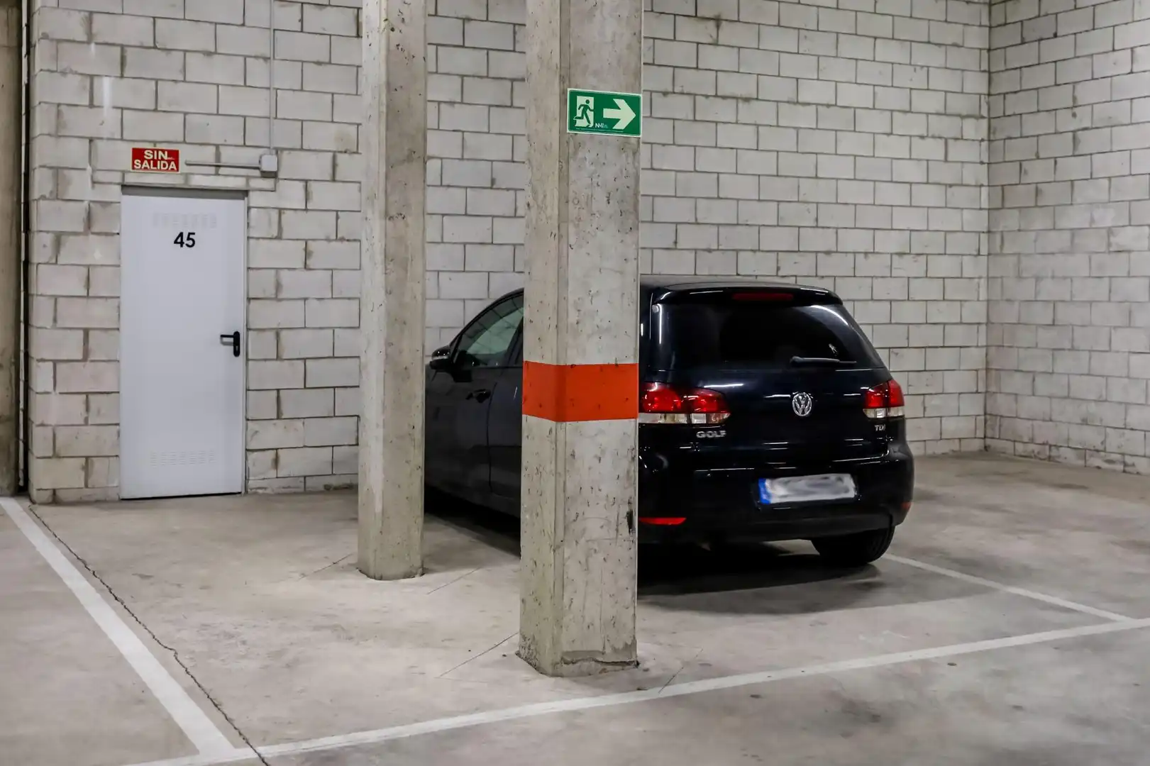 Ático con piscina en venta en Levante, imagen 34